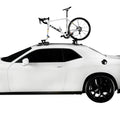 SeaSucker Monkey Bars Bike Carrier - 9mm QR