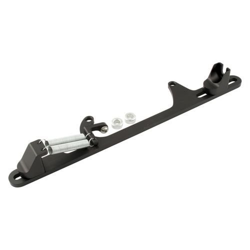 Chrome Moly Round Tubing 7/8in x .058in x 12ft