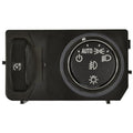 STANDARD HEADLIGHT SWITCH