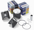 Athena 86-03 Honda CR 80 R 46.95mm Bore 2T Cast Piston