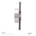 DFC auto part