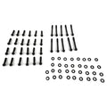 Edelbrock Chrysler E-Street / Performance RPM Head Bolt Kit