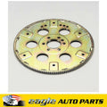 454 Dual Pattern Ext Balance F-Plate