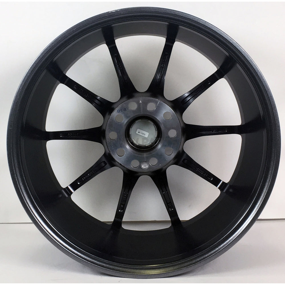 SAVINI auto part