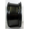K12 17X7.5 5X120/114.3 42 74.1 GGMS
