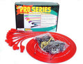 Pro RC univ 8 cyl 90 red