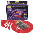 Pro TCW univ 8 cyl 90 red