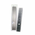 3M PART