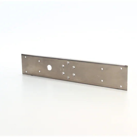 3M PART