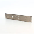 3M PART