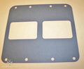 671 BLOWER BASE GASKET DYNO P