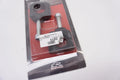 Renthal 03+ Kaw KX85-250/ KLX 140/ 14+ Yam YZ 65-450/F D36 Bar Mount 5 mm. Offset