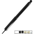 GAS MAGNUM 60 SHOCK ABSOR