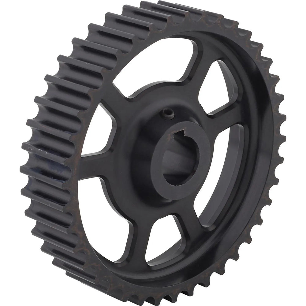 Pulley 40T