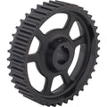 Pulley 40T
