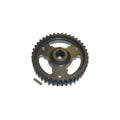 Pulley 40T