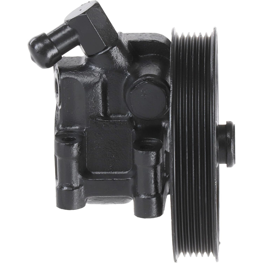 FORD/MERCURY TRKS 04-02