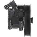 FORD/MERCURY TRKS 04-02