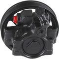 FORD/MERCURY TRKS 04-02