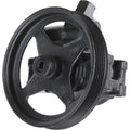 FORD/MERCURY TRKS 04-02