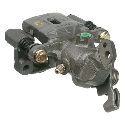 A1 REMFG INC auto part