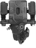 FRICTION CHOICE CALIPERS