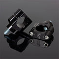 Renthal 16+ KTM 125-450 SX/ XC/ SX-F/ XC-F / Husq D36 Bar Mount