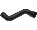Gates 1 3/4in x 2 1/4in x 15in