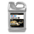 MOBIL DELVAC 1 ESP 5W-40 2X2.5 GA.