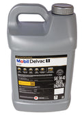 MOBIL DELVAC 1 ESP 5W-40 2X2.5 GA.