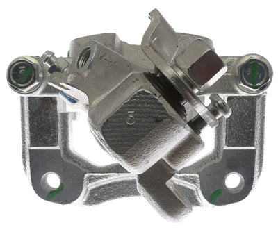 FRICTION CALIPERS