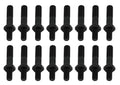 Bbc Mark-V 7/16 Roc/Stud 1.900 Upper Stud Length