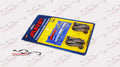 ARP Suzuki Hayabusa GSX1300 Rod Bolt Kit