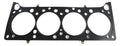 Cometic Pontiac 400/428/455 V8 .030in MLS Cylinder Head Gasket - 4.200in Bore