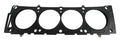 Cometic Ford FE V8 .030in MLS Cylinder Head Gasket - 4.080in Bore - Does Not Fit 427 SOHC Cammer