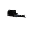 OIL PAN