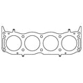 Cometic Rover 4.0/4.6L V8 .040in MLS Cylinder Head Gasket - 89mm Bore - 10 Bolt Head