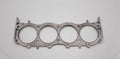 Cometic 70-93 ROV V8 96mm Bore .040 inch MLS Head Gasket 14 Bolt Head