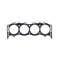 Cometic Rover 3.5/3.9L V8 .051in MLS Cylinder Head Gasket - 96mm Bore - 14 Bolt Head