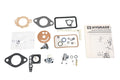 HYGRADE TUNEUP auto part