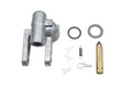 HYGRADE TUNEUP auto part detail