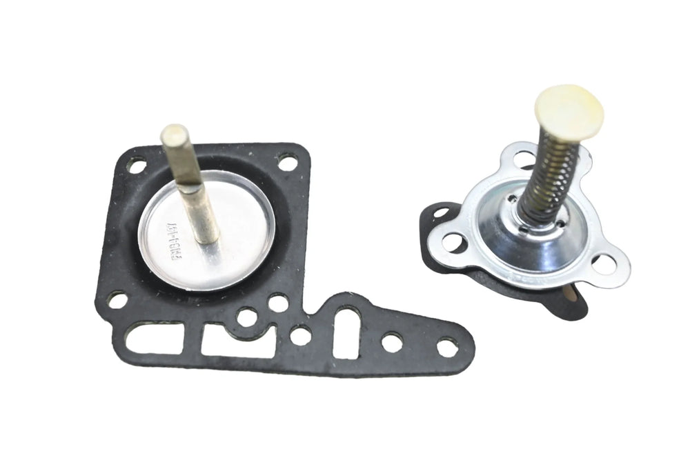HYGRADE TUNEUP auto part