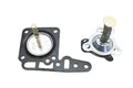 HYGRADE TUNEUP auto part
