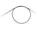 SHIFT CABLE ASSEMBLY
