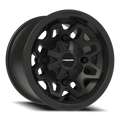 VISION WHEEL auto part