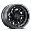 VISION WHEEL auto part