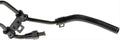 POWER STEERING HOSE