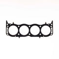Cometic Rover 4.0/4.6L V8 .056in MLS Cylinder Head Gasket - 94mm Bore - 10 Bolt Head