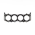 Cometic Rover 3.5/3.9L V8 .051in MLS Cylinder Head Gasket - 94mm Bore - 14 Bolt Head