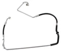 HOSE ASSEMBLY